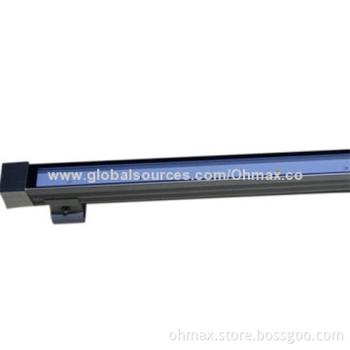 LED Grow Lights, 18W, for Poultry Farm Egg Production, Turkey and Chicken Growth